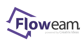 floweam